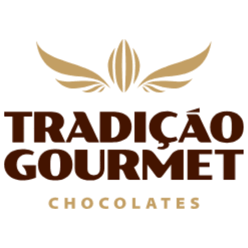 Tradição Gourmet